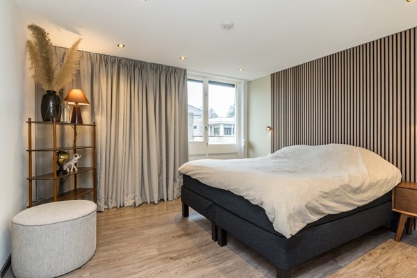 Foto - Te koop: Instapklare gemoderniseerde geschakelde 2 onder 1 kap woning in Simpelveld